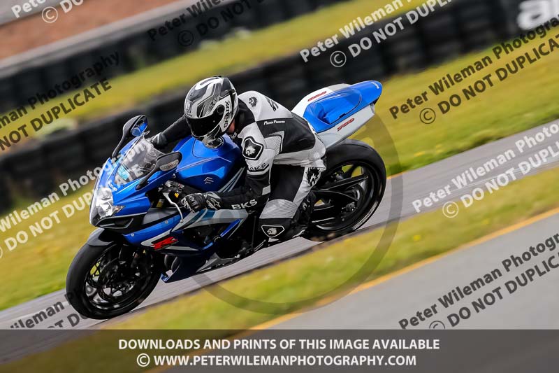 PJ Motorsport 2019;anglesey no limits trackday;anglesey photographs;anglesey trackday photographs;enduro digital images;event digital images;eventdigitalimages;no limits trackdays;peter wileman photography;racing digital images;trac mon;trackday digital images;trackday photos;ty croes